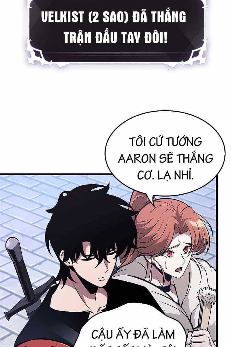Gacha Vô Hạn - Chương 63 - ảnh 111