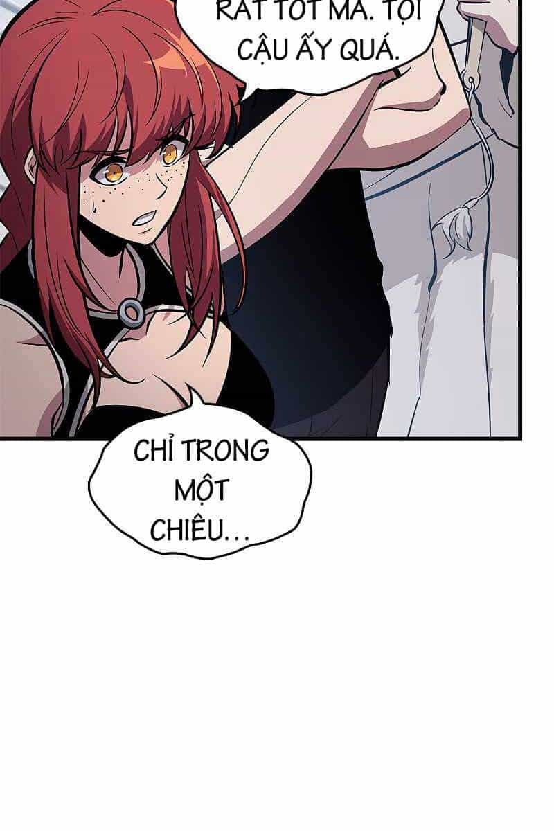 Gacha Vô Hạn - Chương 63 - ảnh 112