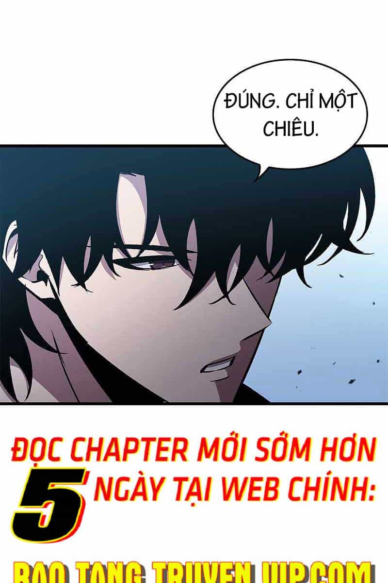 Gacha Vô Hạn - Chương 63 - ảnh 113