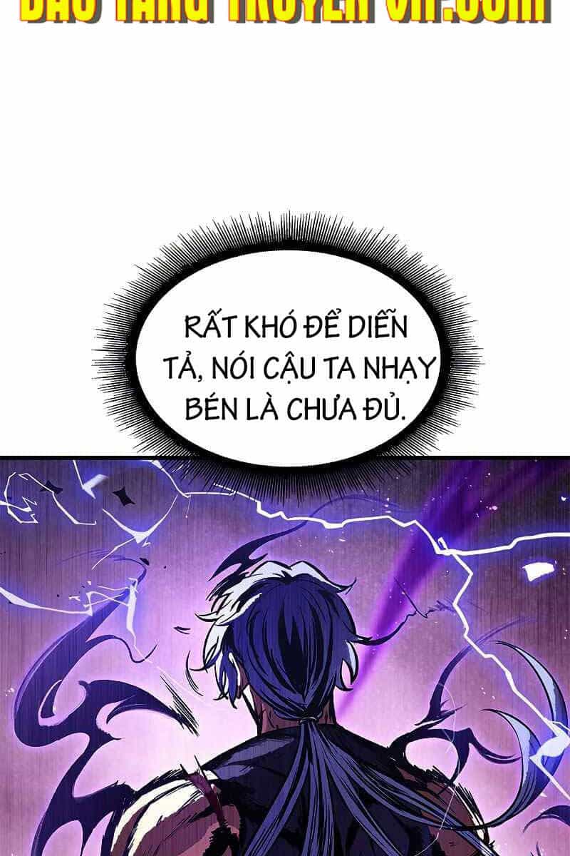 Gacha Vô Hạn - Chương 63 - ảnh 114