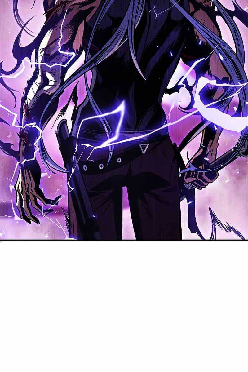 Gacha Vô Hạn - Chương 63 - ảnh 115