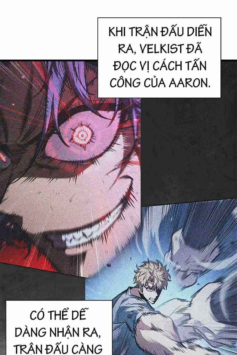 Gacha Vô Hạn - Chương 63 - ảnh 116