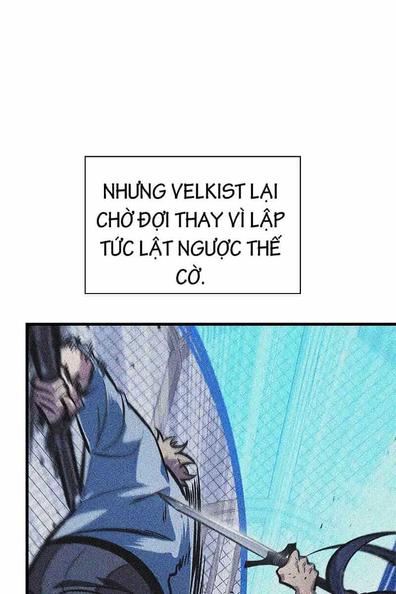 Gacha Vô Hạn - Chương 63 - ảnh 118