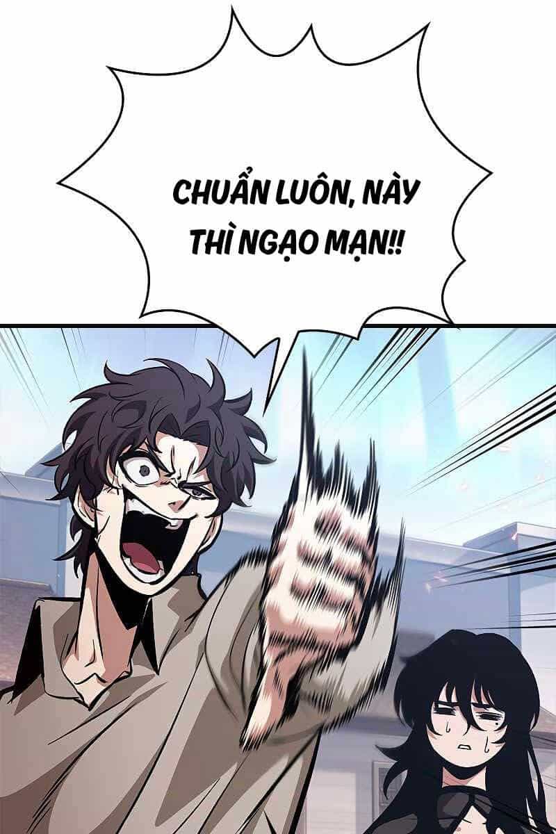 Gacha Vô Hạn - Chương 63 - ảnh 12