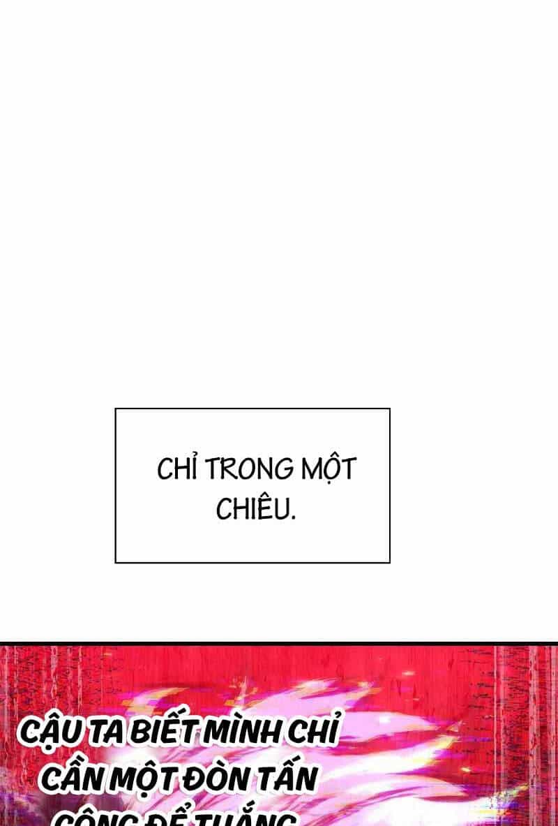 Gacha Vô Hạn - Chương 63 - ảnh 120