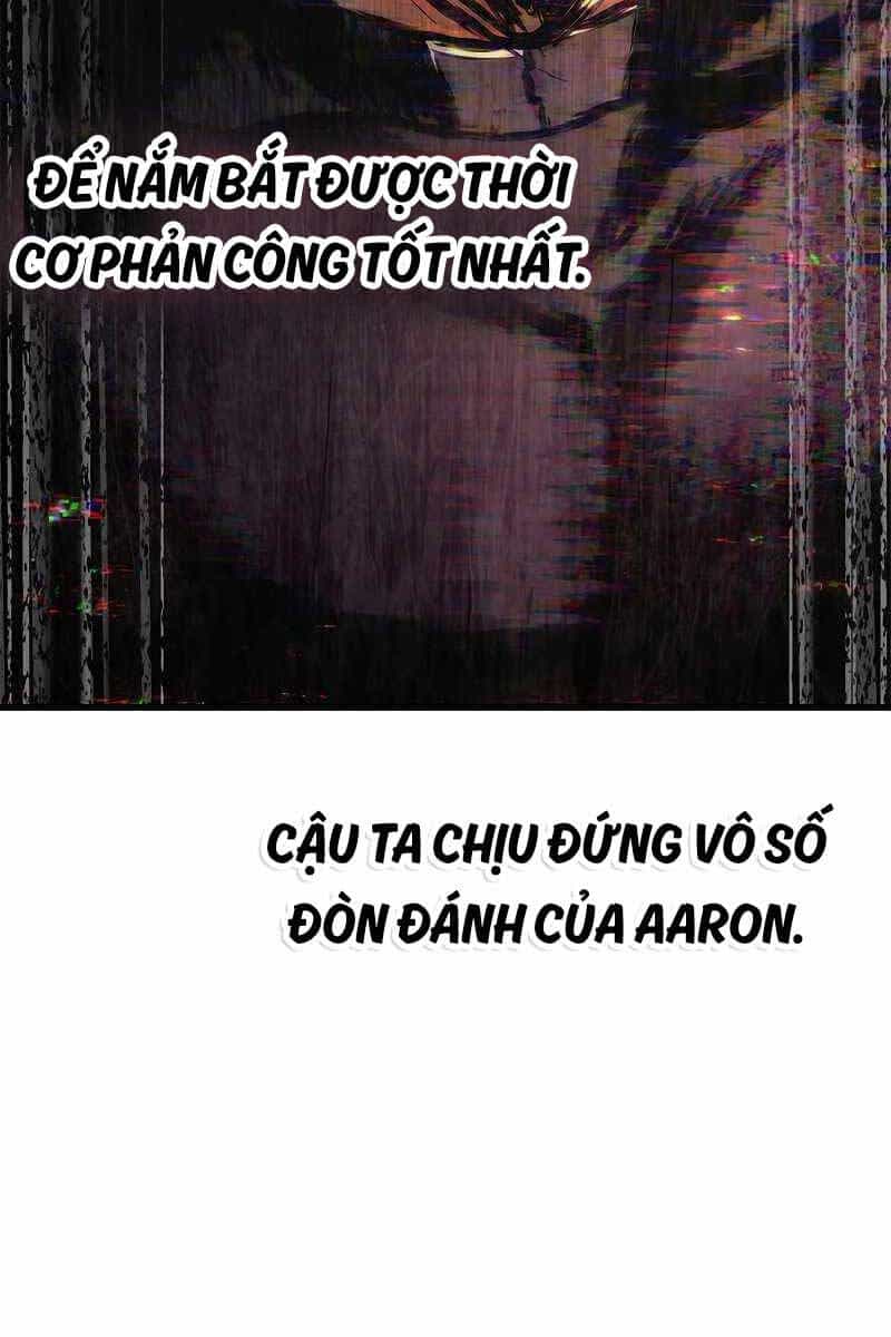 Gacha Vô Hạn - Chương 63 - ảnh 122