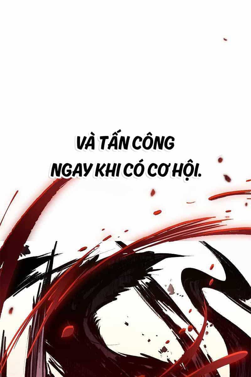 Gacha Vô Hạn - Chương 63 - ảnh 123