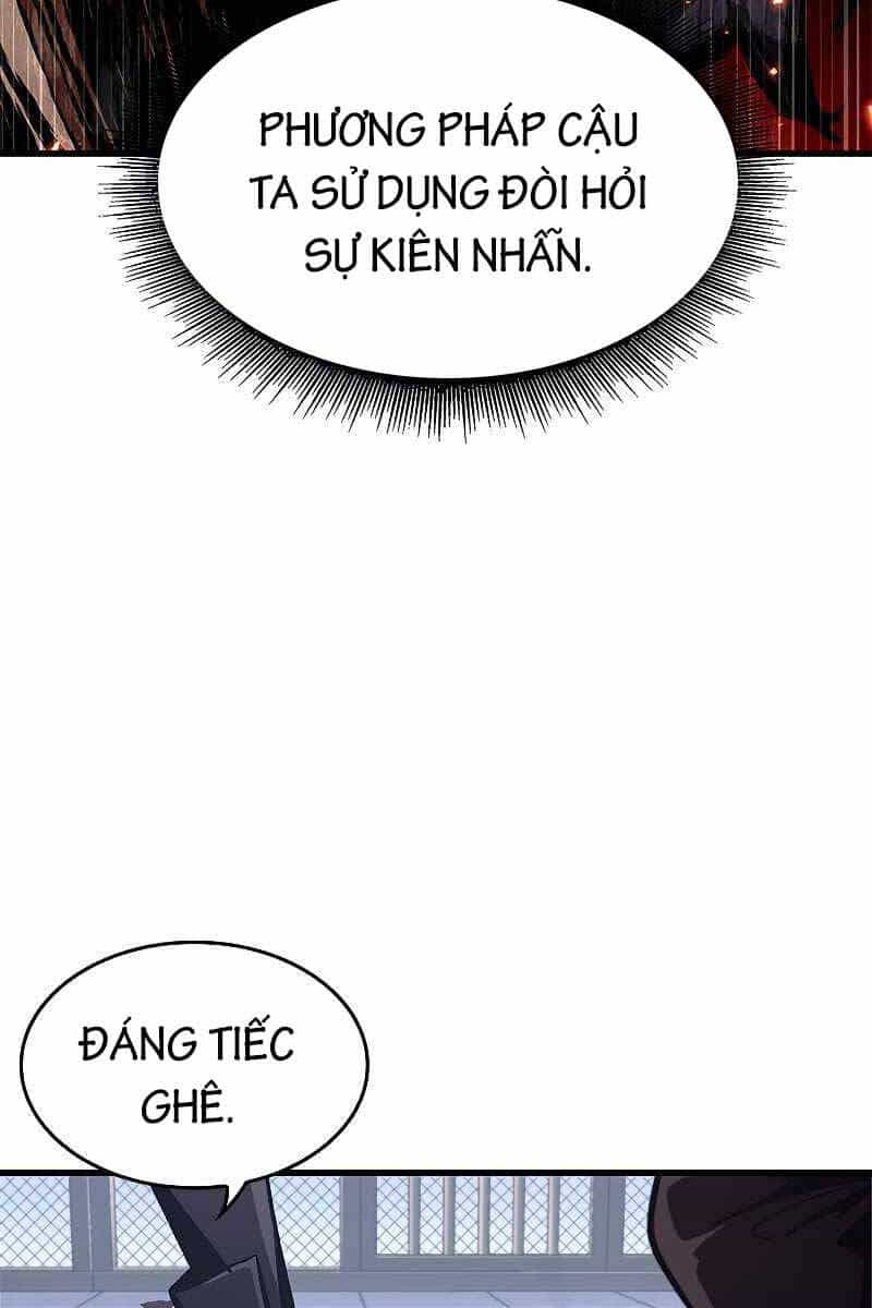 Gacha Vô Hạn - Chương 63 - ảnh 127