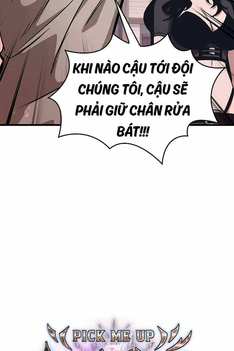 Gacha Vô Hạn - Chương 63 - ảnh 13
