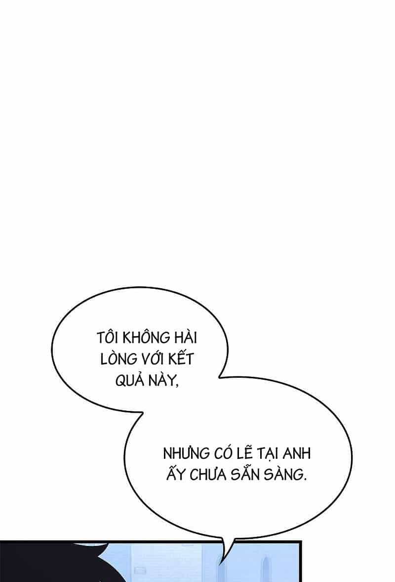 Gacha Vô Hạn - Chương 63 - ảnh 130