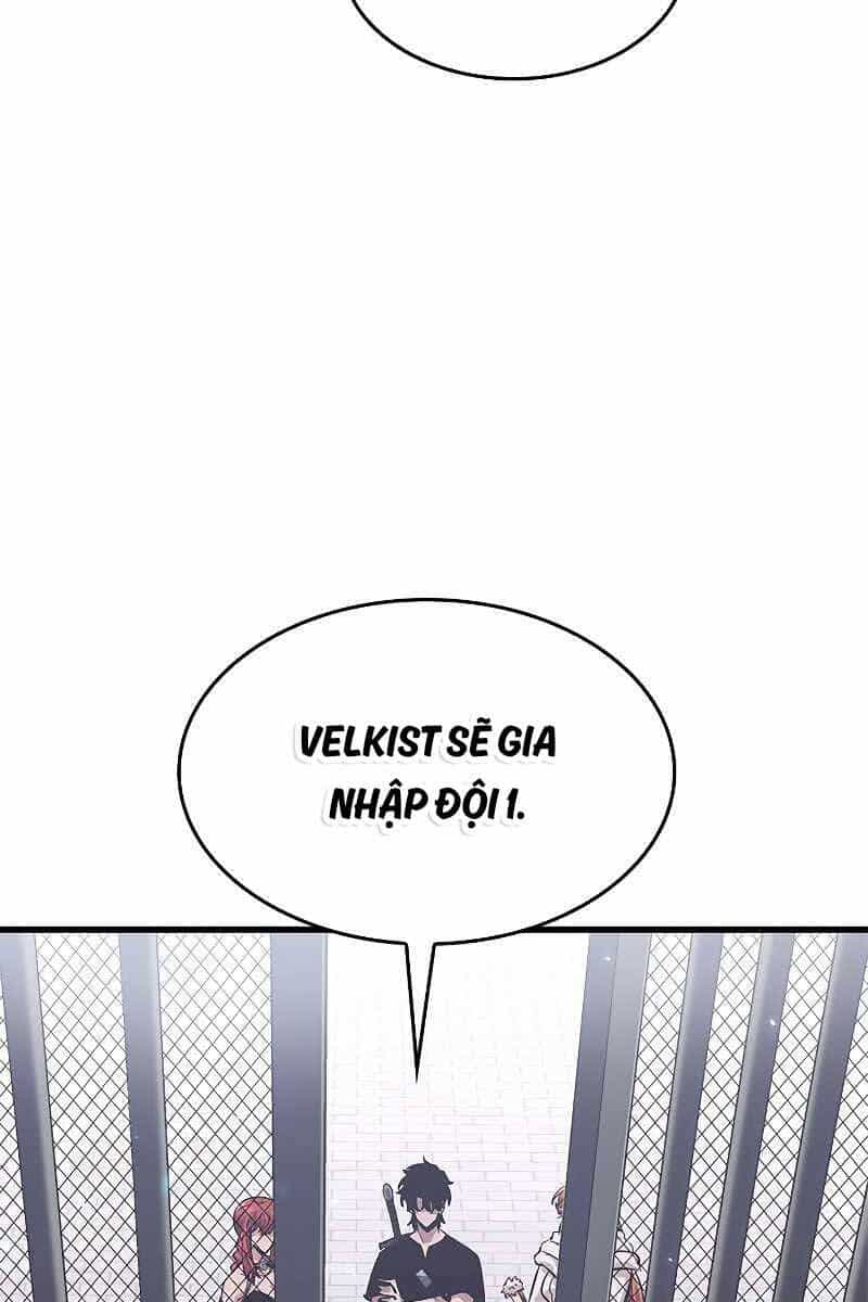 Gacha Vô Hạn - Chương 63 - ảnh 133