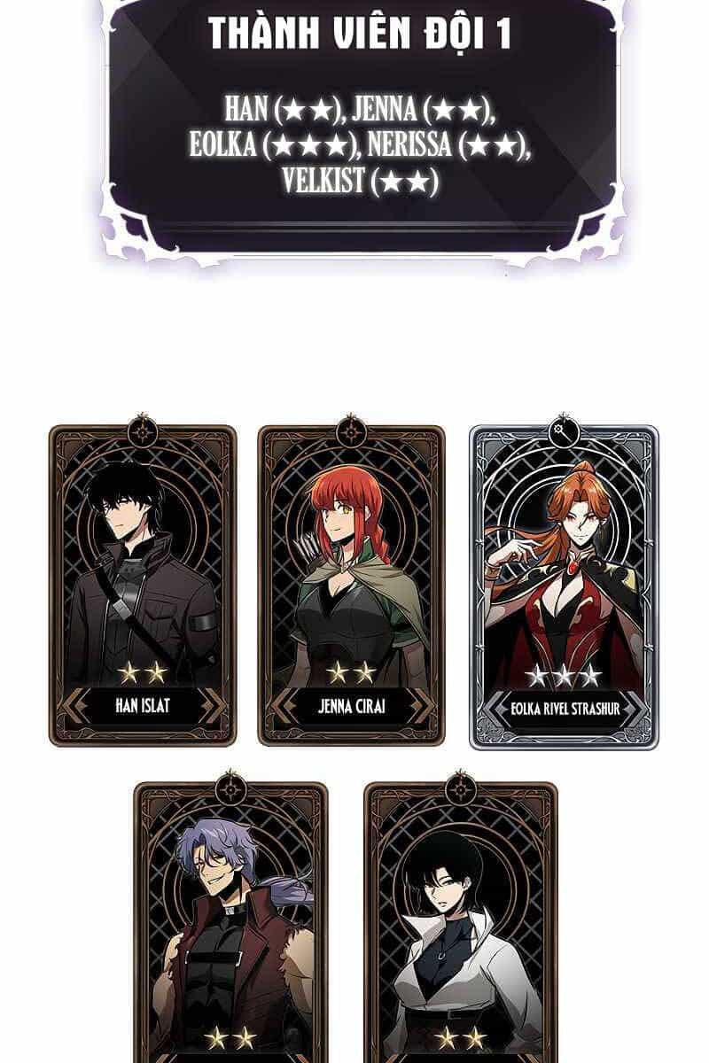 Gacha Vô Hạn - Chương 63 - ảnh 139