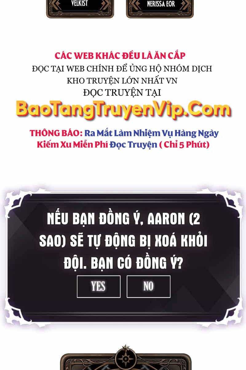 Gacha Vô Hạn - Chương 63 - ảnh 140