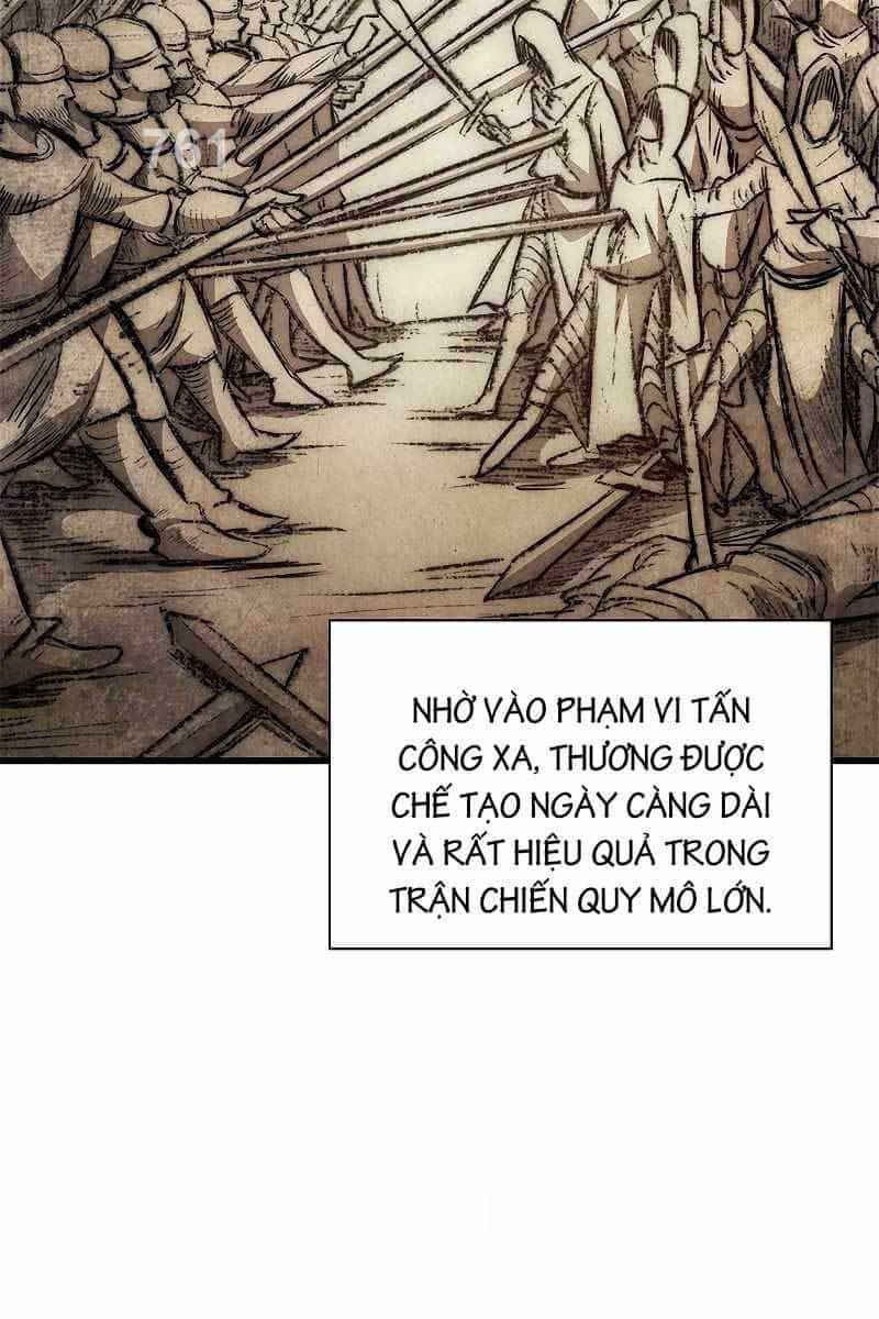 Gacha Vô Hạn - Chương 63 - ảnh 2