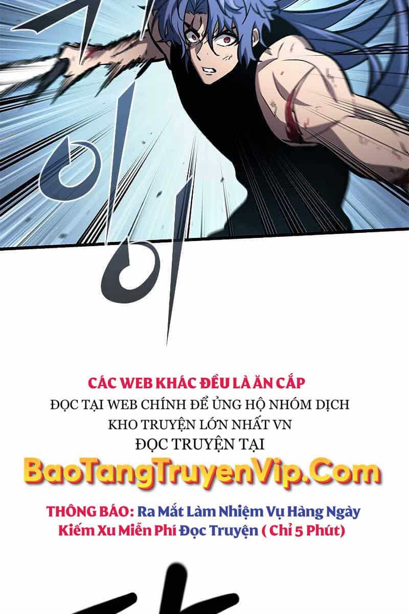 Gacha Vô Hạn - Chương 63 - ảnh 20