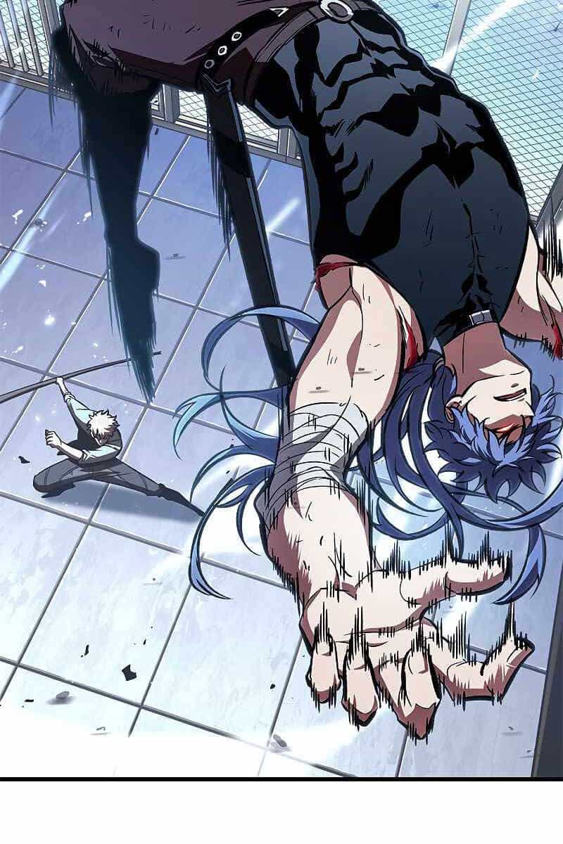 Gacha Vô Hạn - Chương 63 - ảnh 24