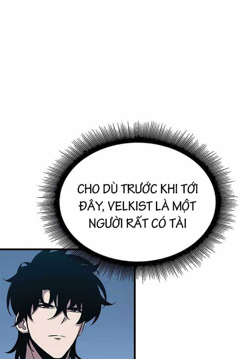 Gacha Vô Hạn - Chương 63 - ảnh 25