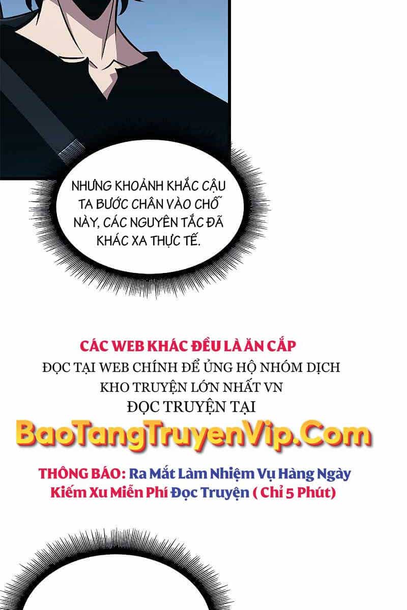 Gacha Vô Hạn - Chương 63 - ảnh 26