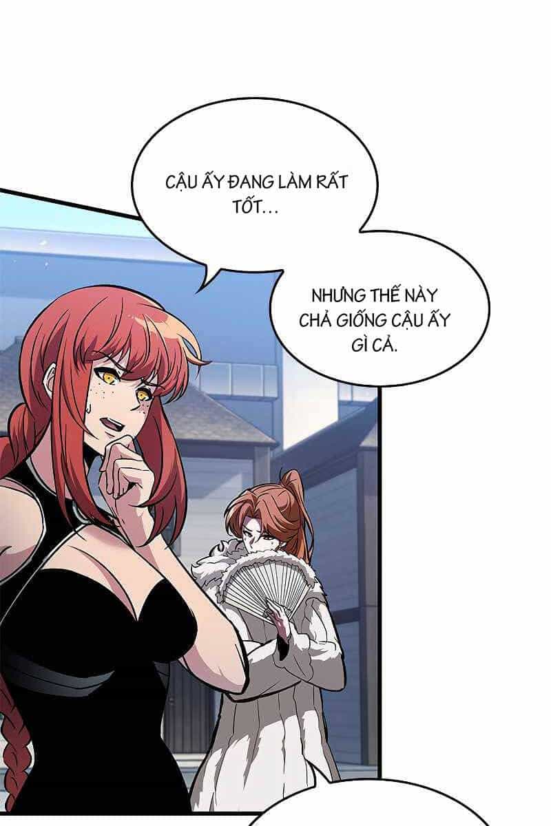 Gacha Vô Hạn - Chương 63 - ảnh 30