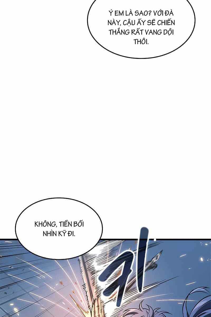 Gacha Vô Hạn - Chương 63 - ảnh 31