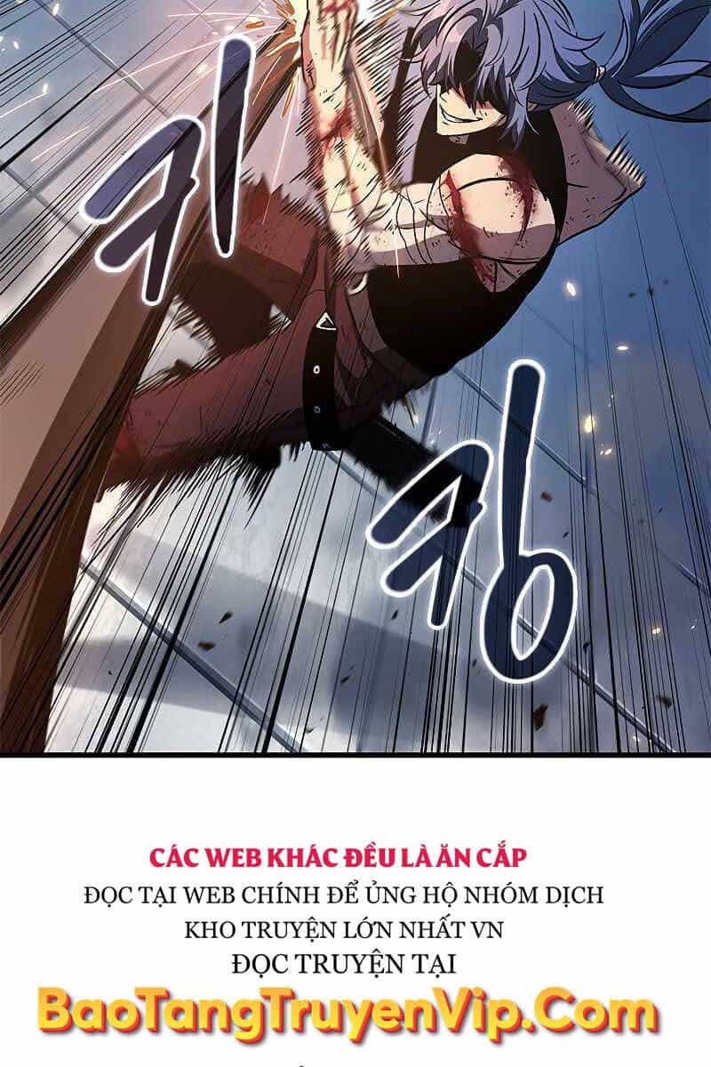 Gacha Vô Hạn - Chương 63 - ảnh 32