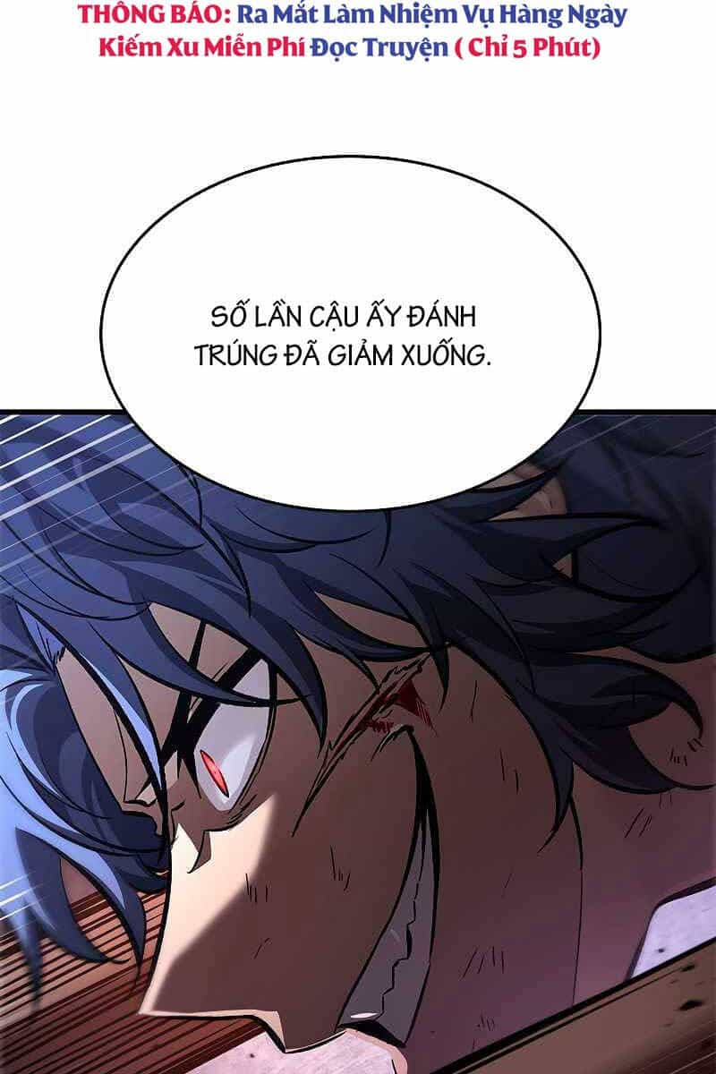 Gacha Vô Hạn - Chương 63 - ảnh 33