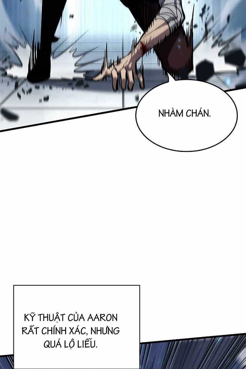 Gacha Vô Hạn - Chương 63 - ảnh 37