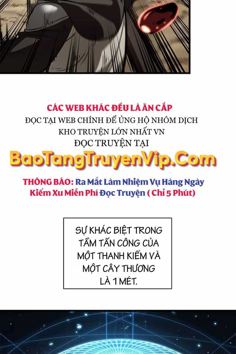 Gacha Vô Hạn - Chương 63 - ảnh 4