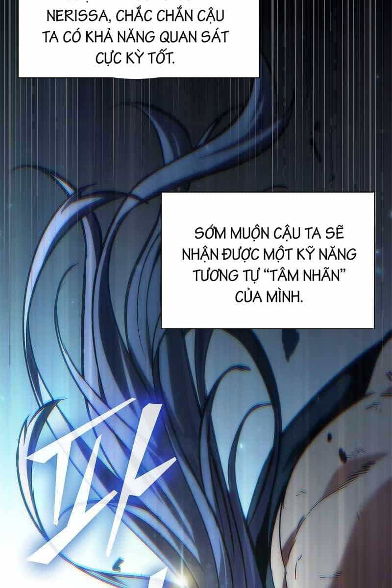 Gacha Vô Hạn - Chương 63 - ảnh 41