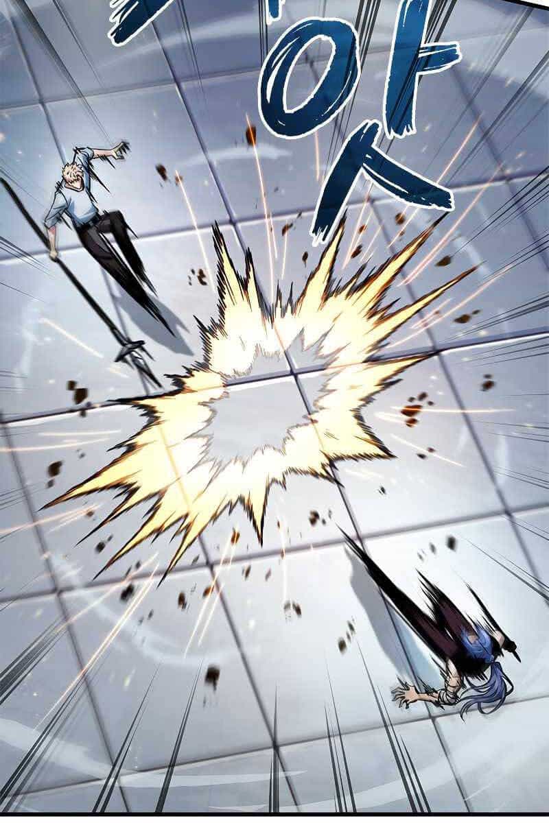 Gacha Vô Hạn - Chương 63 - ảnh 47