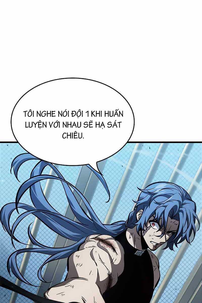 Gacha Vô Hạn - Chương 63 - ảnh 51