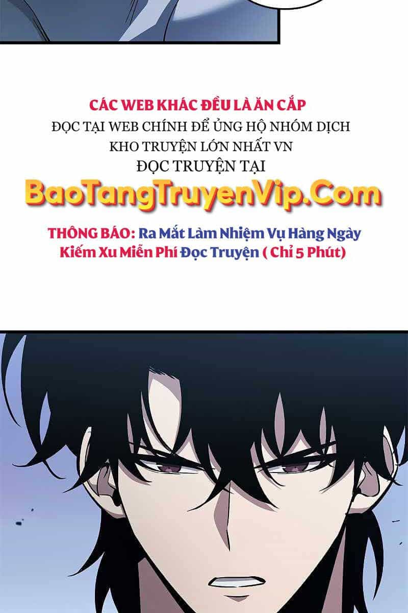 Gacha Vô Hạn - Chương 63 - ảnh 54