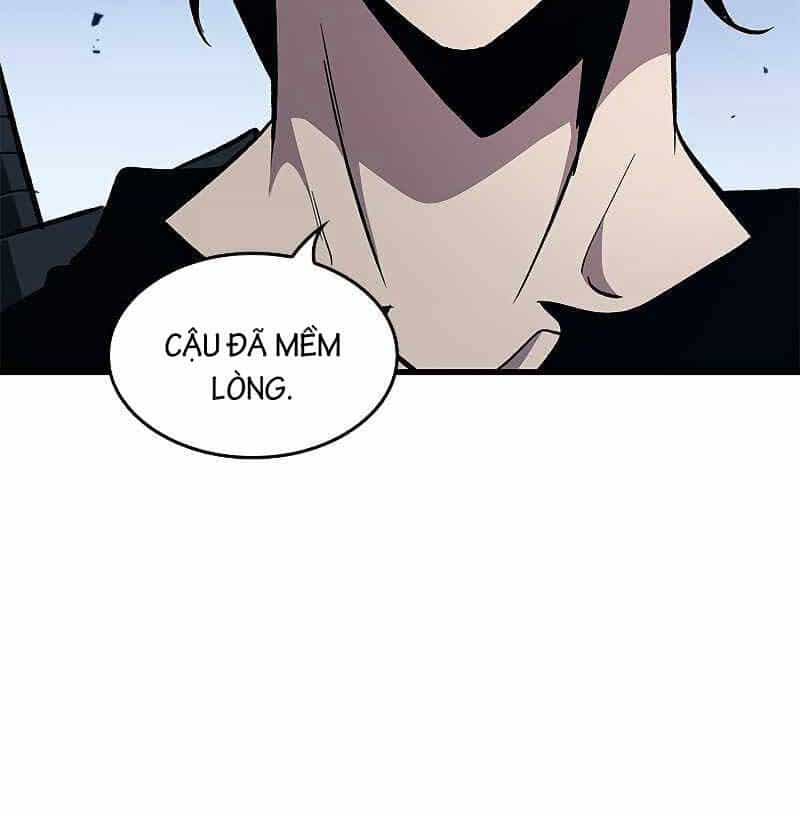 Gacha Vô Hạn - Chương 63 - ảnh 55