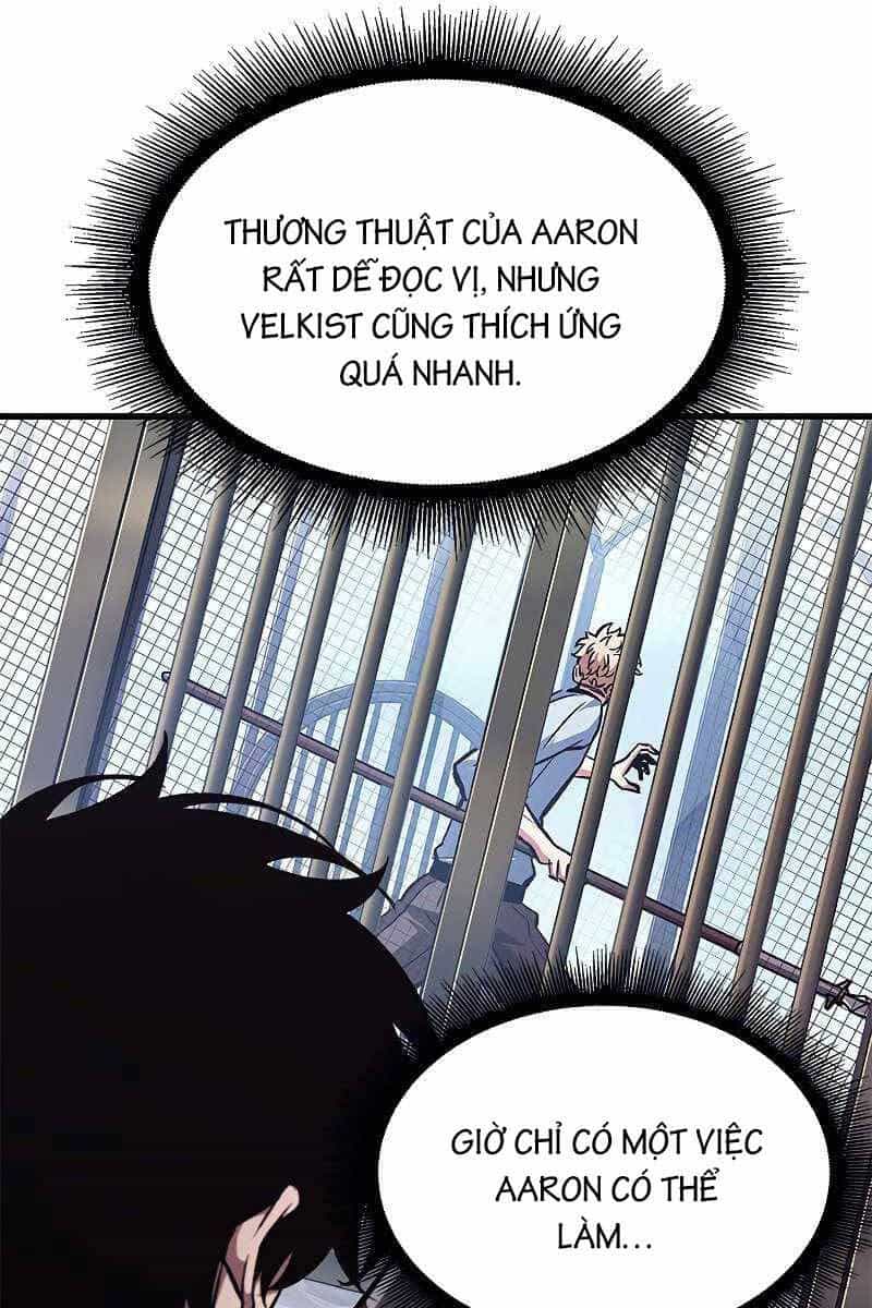 Gacha Vô Hạn - Chương 63 - ảnh 56