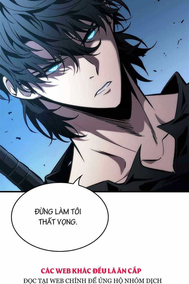 Gacha Vô Hạn - Chương 63 - ảnh 60