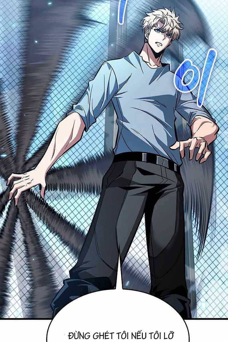 Gacha Vô Hạn - Chương 63 - ảnh 63