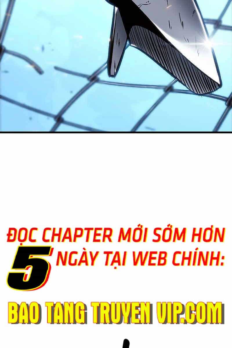Gacha Vô Hạn - Chương 63 - ảnh 91