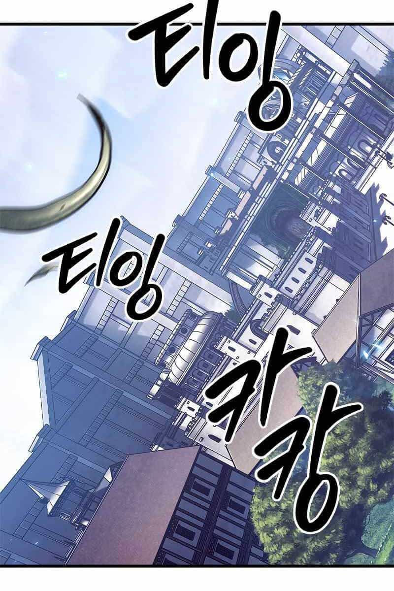 Gacha Vô Hạn - Chương 63 - ảnh 92