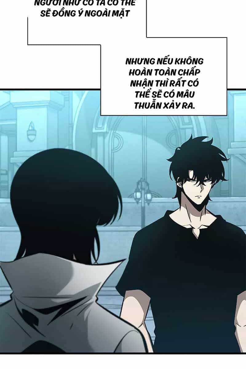 Gacha Vô Hạn - Chương 64 - ảnh 102