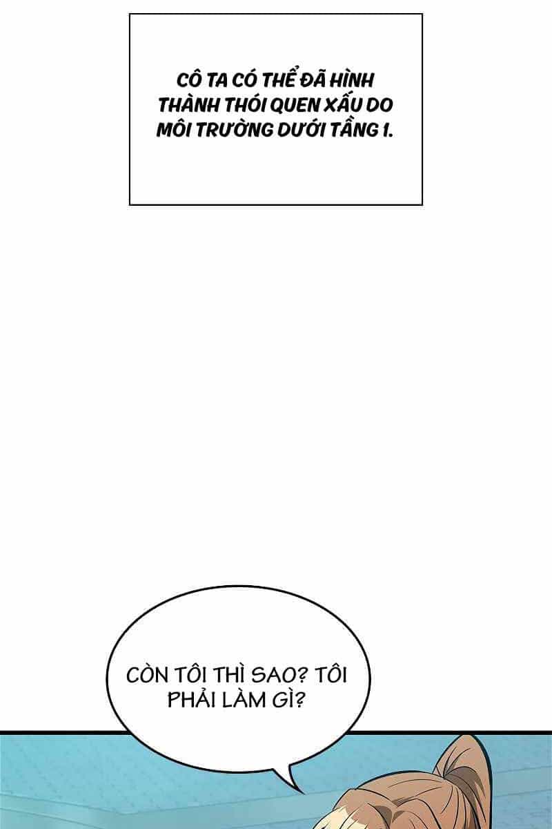 Gacha Vô Hạn - Chương 64 - ảnh 103