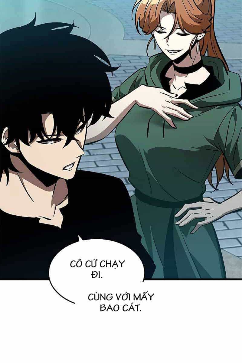Gacha Vô Hạn - Chương 64 - ảnh 104
