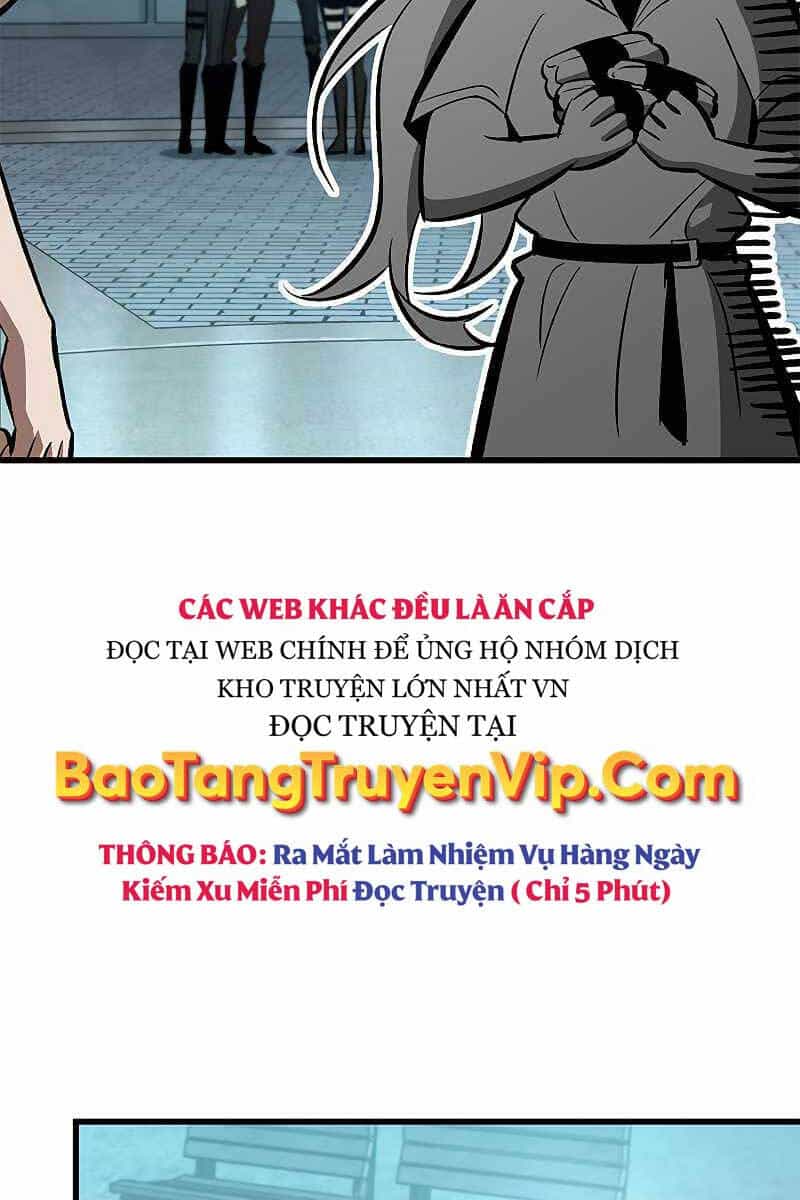 Gacha Vô Hạn - Chương 64 - ảnh 106
