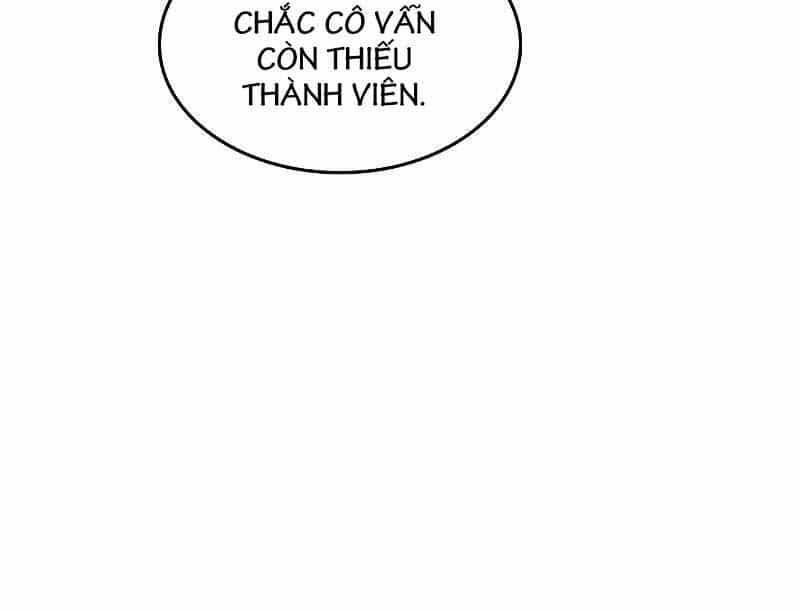 Gacha Vô Hạn - Chương 64 - ảnh 108