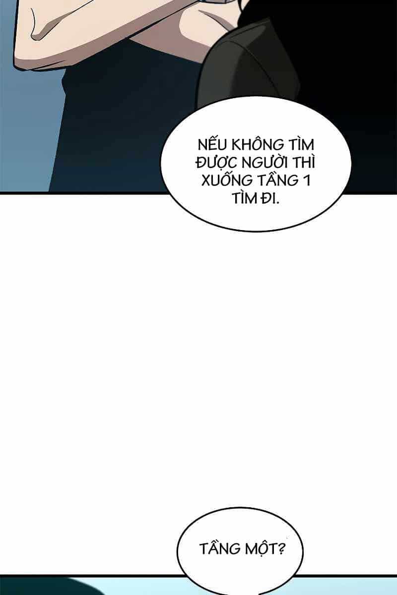 Gacha Vô Hạn - Chương 64 - ảnh 110