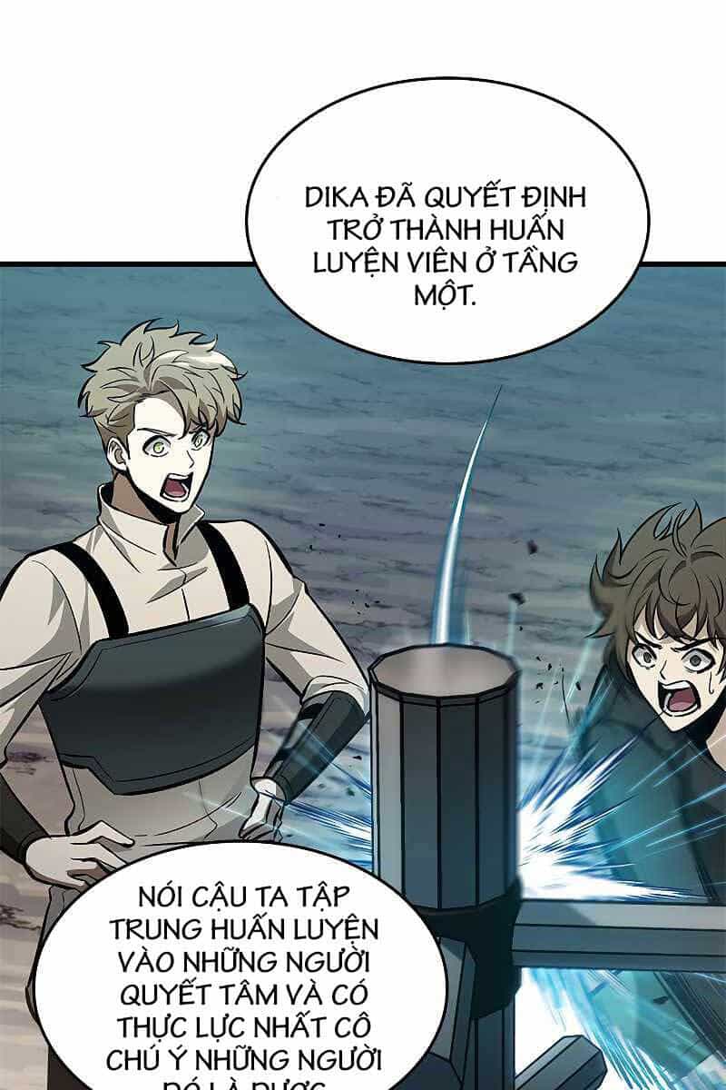 Gacha Vô Hạn - Chương 64 - ảnh 112
