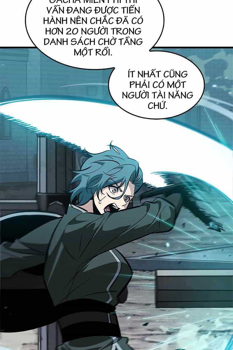 Gacha Vô Hạn - Chương 64 - ảnh 114