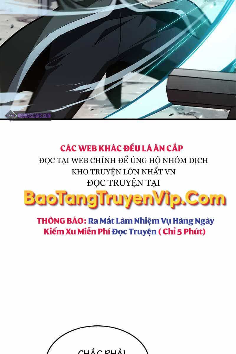 Gacha Vô Hạn - Chương 64 - ảnh 115