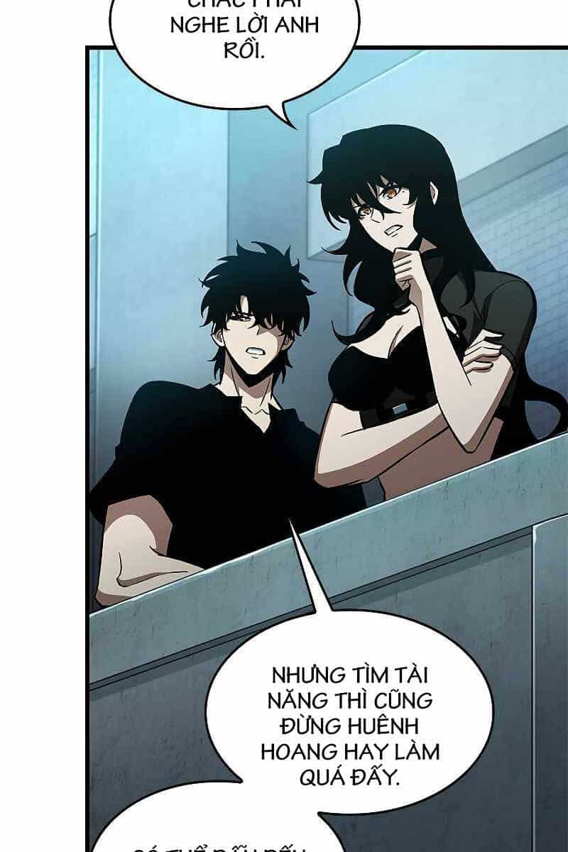 Gacha Vô Hạn - Chương 64 - ảnh 116
