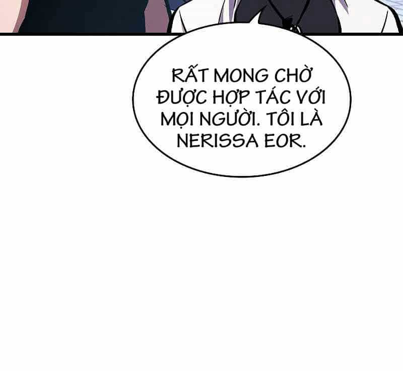 Gacha Vô Hạn - Chương 64 - ảnh 12
