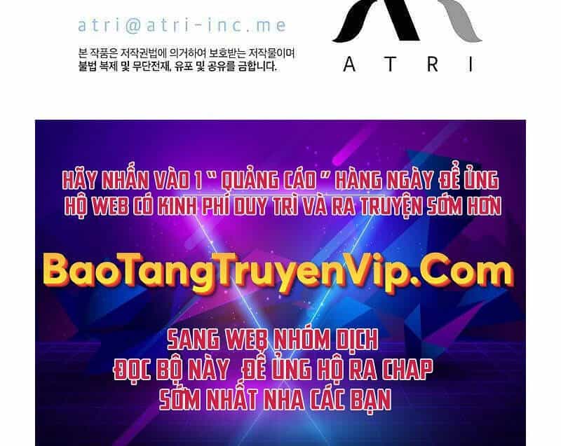 Gacha Vô Hạn - Chương 64 - ảnh 124